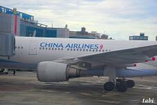 183800_1.jpg  : 51 KB