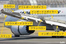 183800_10.jpg  : 71 KB