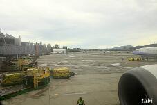 183800_3.jpg  : 61 KB