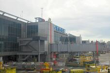 183800_4.jpg  : 59 KB