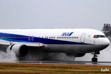 183800_5.jpg  : 36 KB