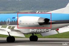 183800_6.jpg  : 85 KB