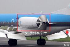 183800_7.jpg  : 90 KB