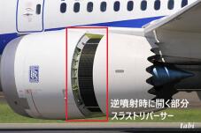 183800_9.jpg  : 89 KB