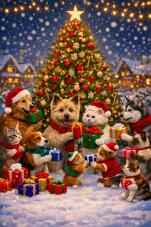 183813_2.jpg  : 89 KB