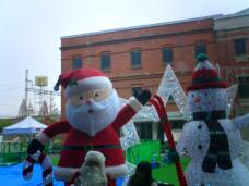 183816_1.jpg  : 116 KB