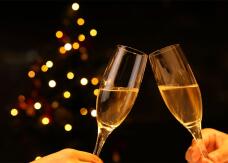 183816_2.jpg  : 62 KB