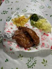 183817_1.jpg  : 194 KB