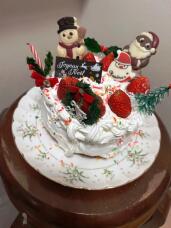 183817_2.jpg  : 103 KB