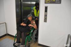 183820_4.jpg  : 40 KB