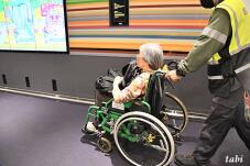 183820_5.jpg  : 74 KB