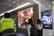 183820_6.jpg  : 75 KB