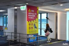 183820_8.jpg  : 69 KB