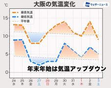 183824_3.jpg  : 70 KB