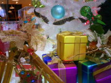 183826_1.jpg  : 188 KB