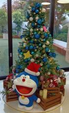 183830_1.jpg  : 49 KB