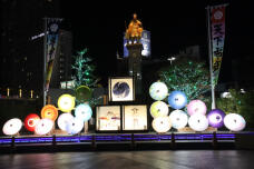 183833_1.jpg  : 75 KB