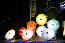 183833_2.jpg  : 76 KB