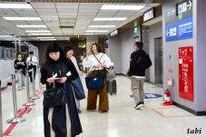 183837_1.jpg  : 58 KB