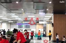 183837_10.jpg  : 137 KB