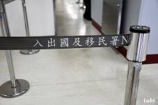 183837_2.jpg  : 40 KB