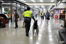 183837_5.jpg  : 95 KB