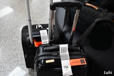 183837_8.jpg  : 58 KB