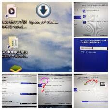 183838_1.jpg  : 185 KB