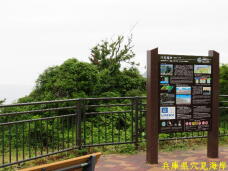 183841_1.jpg  : 65 KB