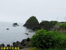 183841_3.jpg  : 41 KB