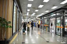 183854_1.jpg  : 93 KB