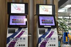 183854_6.jpg  : 71 KB