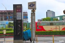 183854_7.jpg  : 66 KB