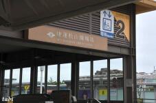 183854_8.jpg  : 53 KB