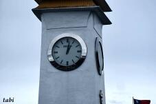 183854_9.jpg  : 34 KB