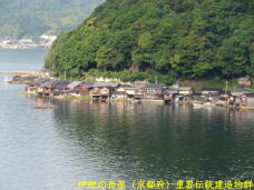 183855_1.jpg  : 70 KB