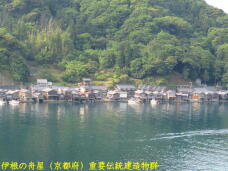 183855_3.jpg  : 70 KB