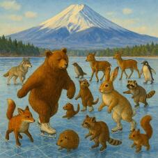 183862_1.jpg  : 87 KB