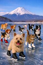 183862_2.jpg  : 88 KB