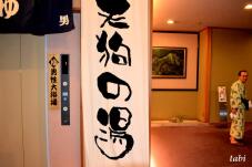 183874_2.jpg  : 43 KB