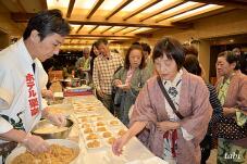 183874_5.jpg  : 80 KB