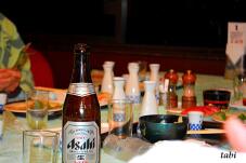 183874_7.jpg  : 43 KB