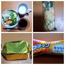 183875_1.jpg  : 195 KB