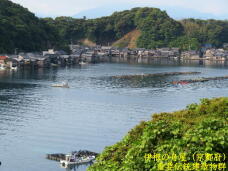 183876_2.jpg  : 72 KB