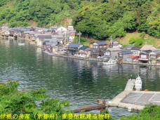 183876_3.jpg  : 91 KB