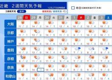 183880_1.jpg  : 104 KB