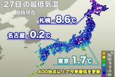 183880_3.jpg  : 79 KB