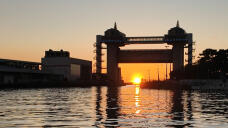 183881_1.jpg  : 119 KB