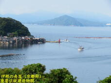 183896_2.jpg  : 44 KB