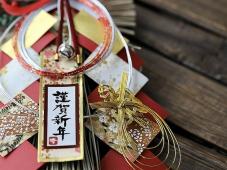 183897_2.jpg  : 106 KB